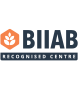 BIIAB