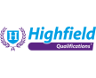 Highfield Qualifications