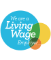 Living Wage Employers