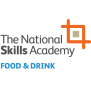 National Skills Academy for Food & Drink