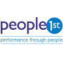 People 1st